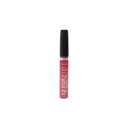 GLOSS LABIAL PANVEL MAKE UP RUBI Nº 13 8ML