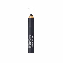 Lápis Sombra Maybelline Expert Wear Look Fatal