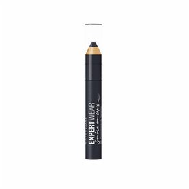 LÁPIS SOMBRA MAYBELLINE EXPERT WEAR LOOK FATAL