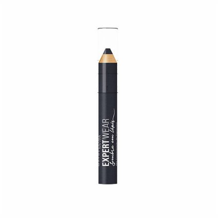LÁPIS SOMBRA MAYBELLINE EXPERT WEAR LOOK FATAL