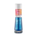 ESMALTE PANVEL MAKEUP BLUE HOUR 8ML