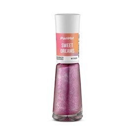 ESMALTE PANVEL MAKE UP SWEET DREAMS 8ML
