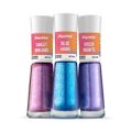 ESMALTE PANVEL MAKEUP SWEET DREAMS 8ML