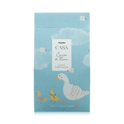 Sachê Perfumado Panvel Casa Canção De Ninar 3x10g