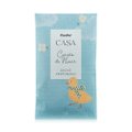 SACHÊ PERFUMADO PANVEL CASA CANÇÃO DE NINAR 3X10G