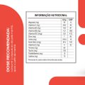 QUERO CONCENTRAÇÃO VITAMINE-SE 30 CAPSULAS