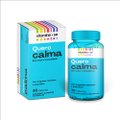 QUERO CALMA VITAMINE-SE POTE 30 CAPSULAS