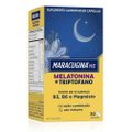 MARACUGINA ME MELATONINA +TRIPTOFANO 30 CAPSULAS