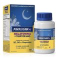 MARACUGINA ME MELATONINA +TRIPTOFANO 30 CAPSULAS
