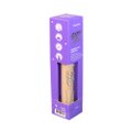 CORRETIVO LÍQUIDO STAY FIX RUBY ROSE COR 3 3,9ML