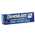 LAMISILATE CREME 15G