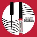 DELINEADOR LÍQUIDO MAYBELLINE TATTOO LINER PRETO 48H DE DURAÇÃO 2ML
