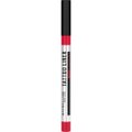 CANETA DELINEADORA TATTOO LINER 48H DE DURAÇÃO LIQUID PEN 1G