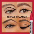 CANETA DELINEADORA TATTOO LINER 48H DE DURAÇÃO LIQUID PEN 1G