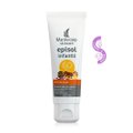 PROTETOR SOLAR EPISOL INFANTIL FPS60 100ML