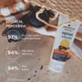 PROTETOR SOLAR EPISOL INFANTIL FPS60 100ML