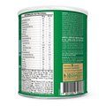 Fórmula Infantil Nestogeno 0 a 6 meses 400g