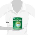 Fórmula Infantil Nestogeno 0 a 6 meses 400g