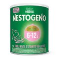 FÓRMULA INFANTIL NESTLÉ NESTOGENO 2 400G