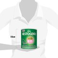 Fórmula Infantil Nestogeno 6 a 12 meses 400g