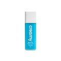 CREME RETEXTURIZADOR CREAMY ÁCIDO GLICÓLICO 30G