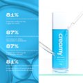 CREME RETEXTURIZADOR CREAMY ÁCIDO GLICÓLICO 30G