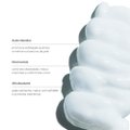 CREME RETEXTURIZADOR CREAMY ÁCIDO GLICÓLICO 30G