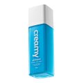 kit duo Creamy Ácido Mandélico 30G + Creme Retexturizador Ácido Glicólico 30G