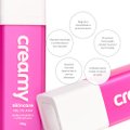ÁCIDO MANDÉLICO CREAMY 30G