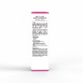 ÁCIDO MANDÉLICO CREAMY 30G