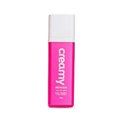 Ácido Mandélico Creamy 30g