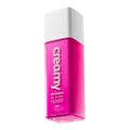 kit duo Creamy Ácido Mandélico 30G + Tônico Antiacne Esfoliante Ácido Salicílico 90Ml
