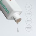 TÔNICO ANTIACNE ESFOLIANTE CREAMY ÁCIDO SALICÍLICO 90ML