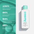 TÔNICO ANTIACNE ESFOLIANTE CREAMY ÁCIDO SALICÍLICO 90ML