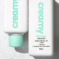 TÔNICO ANTIACNE ESFOLIANTE CREAMY ÁCIDO SALICÍLICO 90ML
