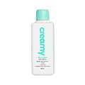 TÔNICO ANTIACNE ESFOLIANTE CREAMY ÁCIDO SALICÍLICO 90ML