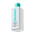 kit duo Creamy Ácido Mandélico 30G + Tônico Antiacne Esfoliante Ácido Salicílico 90Ml
