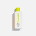 TÔNICO CLAREADOR CREAMY ÁCIDO TRANEXÂMICO 90ML