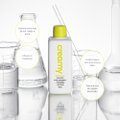 TÔNICO CLAREADOR CREAMY ÁCIDO TRANEXÂMICO 90ML