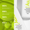 TÔNICO CLAREADOR CREAMY ÁCIDO TRANEXÂMICO 90ML