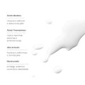 TÔNICO CLAREADOR CREAMY ÁCIDO TRANEXÂMICO 90ML