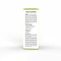 TÔNICO CLAREADOR CREAMY ÁCIDO TRANEXÂMICO 90ML