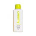 TÔNICO CLAREADOR CREAMY ÁCIDO TRANEXÂMICO 90ML