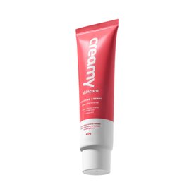 GEL CREME HIDRATANTE CREAMY CALMING CREAM 40G