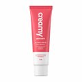 GEL CREME HIDRATANTE CREAMY CALMING CREAM 40G