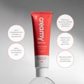 GEL CREME HIDRATANTE CREAMY CALMING CREAM 40G