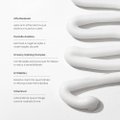 GEL CREME HIDRATANTE CREAMY CALMING CREAM 40G