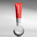 GEL CREME HIDRATANTE CREAMY CALMING CREAM 40G