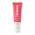 GEL CREME HIDRATANTE CREAMY CALMING CREAM 40G