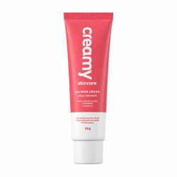 Gel Creme Hidratante Creamy Calming Cream 40g